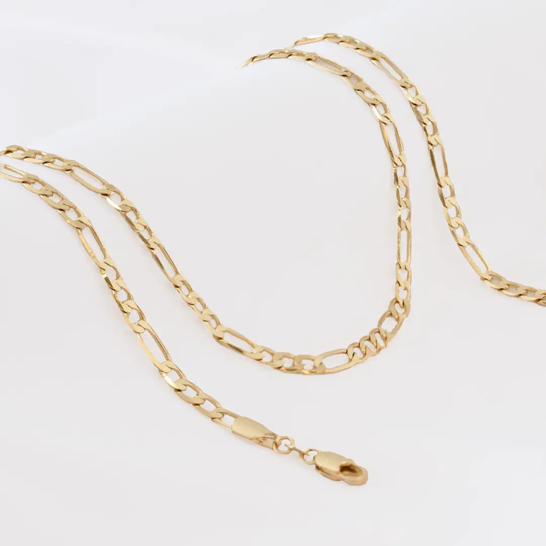 Cadena 3*1 4 mm 65 Cms 40038