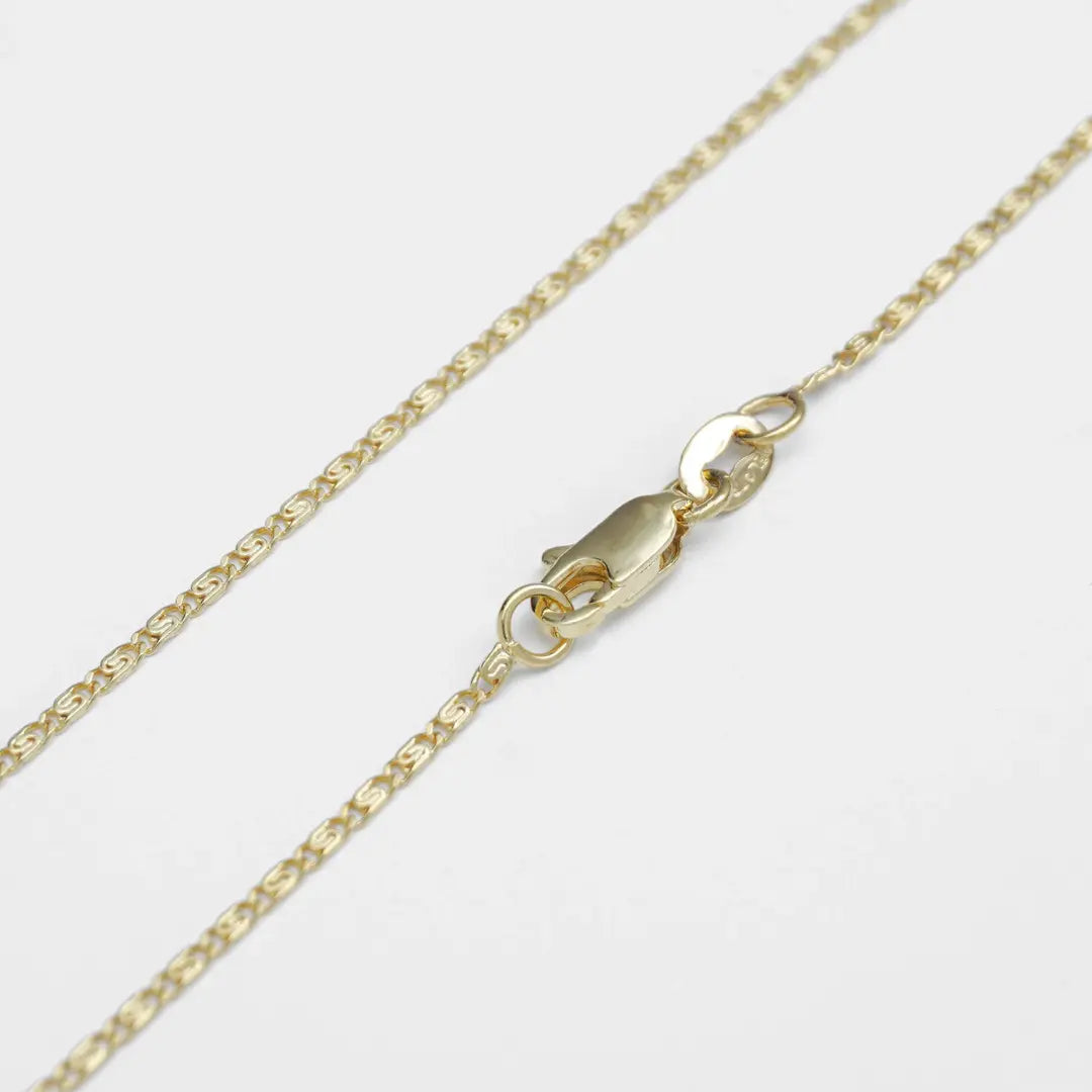 Cadena Caracol 45 Cm 40526