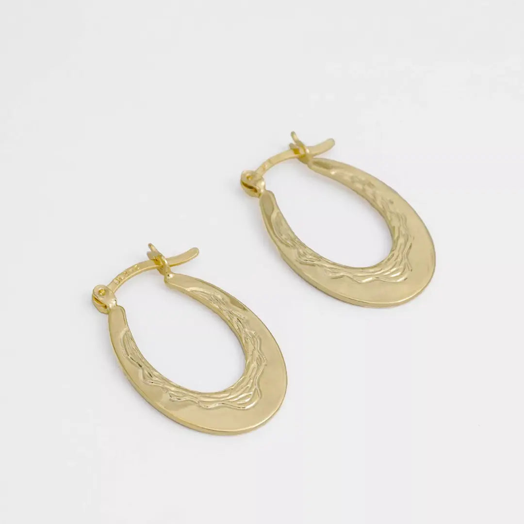 Candonga Vintage 34139