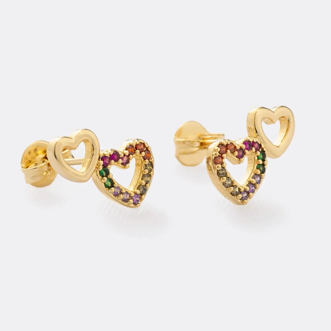 Double Free Love 34165