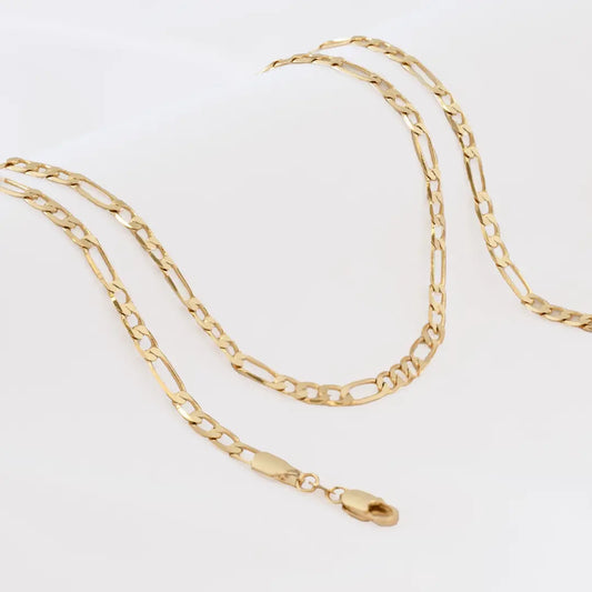 Cadena 3*1 4 mm 65 Cms 40038