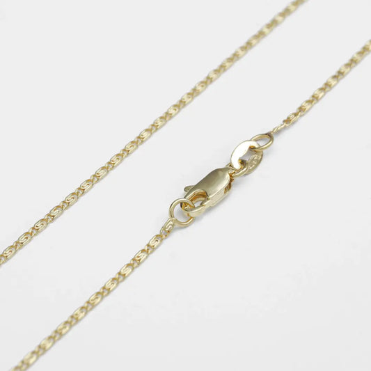 Cadena Caracol 45 Cm 40526