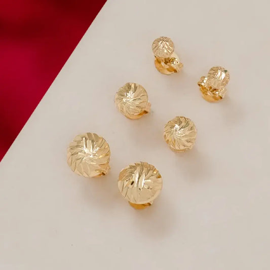 Topo Balin Italy 30404