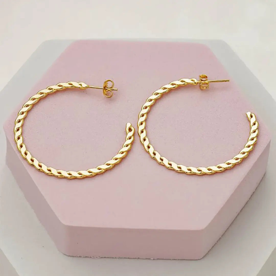 Semi Candonga 3.8 Cms   34134