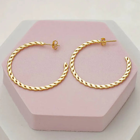 Semi Candonga 3.8 Cms   34134