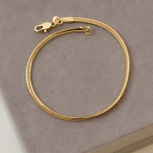 Pulsera Serpiente 20 Cms 50037