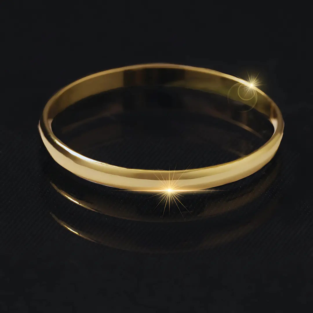 Anillo Alianza 13009